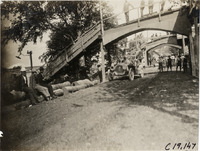 na021722--thumbnail.jpg