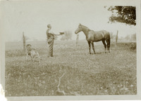 na005193--thumbnail.jpg