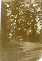na026342--thumbnail.jpg