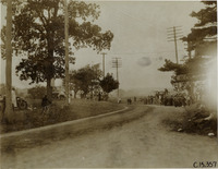 na015946--thumbnail.jpg