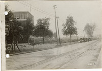 na051049--thumbnail.jpg