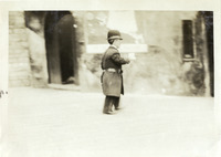 na005194--thumbnail.jpg