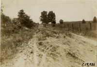 na022771--thumbnail.jpg