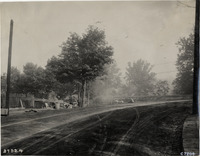na002989--thumbnail.jpg
