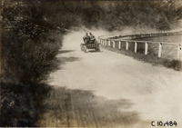 na009074--thumbnail.jpg