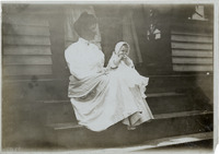na005195--thumbnail.jpg