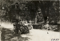 na023742--thumbnail.jpg