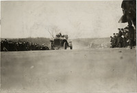 na008034--thumbnail.jpg