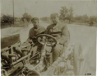 na004102--thumbnail.jpg