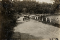na009076--thumbnail.jpg