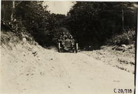 na023290--thumbnail.jpg
