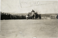na008035--thumbnail.jpg