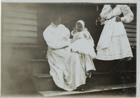 na005197--thumbnail.jpg