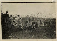 na026346--thumbnail.jpg