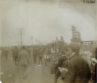 na015950--thumbnail.jpg