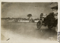 na013777--thumbnail.jpg