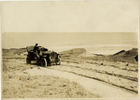 na017056--thumbnail.jpg