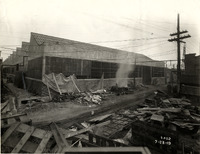 na035555--thumbnail.jpg