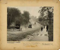 na044489--thumbnail.jpg