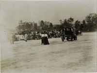 na010170--thumbnail.jpg