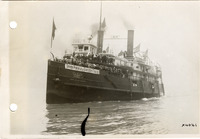 na051053--thumbnail.jpg