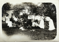 na005199--thumbnail.jpg