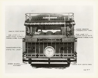 na048372--thumbnail.jpg