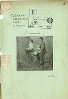 na050264-01--thumbnail.jpg