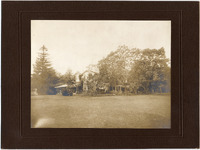 DPA0246--thumbnail.jpg