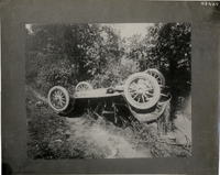 na002992--thumbnail.jpg