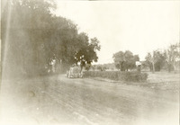 na041826--thumbnail.jpg