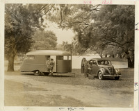 na032197--thumbnail.jpg