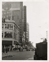 bh019370--thumbnail.jpg