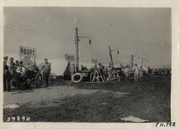 na011305--thumbnail.jpg