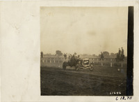 na012250--thumbnail.jpg