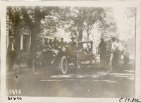 na045357--thumbnail.jpg