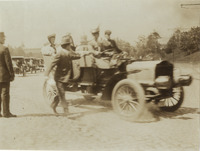 na010172--thumbnail.jpg