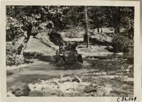 na025280--thumbnail.jpg