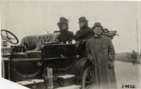 na008040--thumbnail.jpg