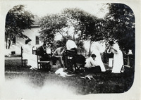 na005202--thumbnail.jpg