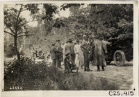 na027393--thumbnail.jpg