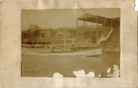 na040726--thumbnail.jpg