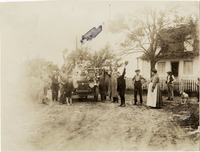 na022271--thumbnail.jpg