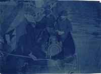 na040727--thumbnail.jpg