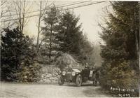 na030504--thumbnail.jpg