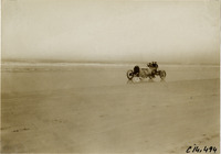 na014857--thumbnail.jpg