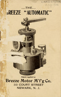 na049982-01--thumbnail.jpg