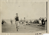 na018670--thumbnail.jpg