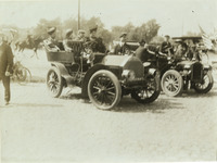 na010175--thumbnail.jpg