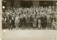 na051058--thumbnail.jpg